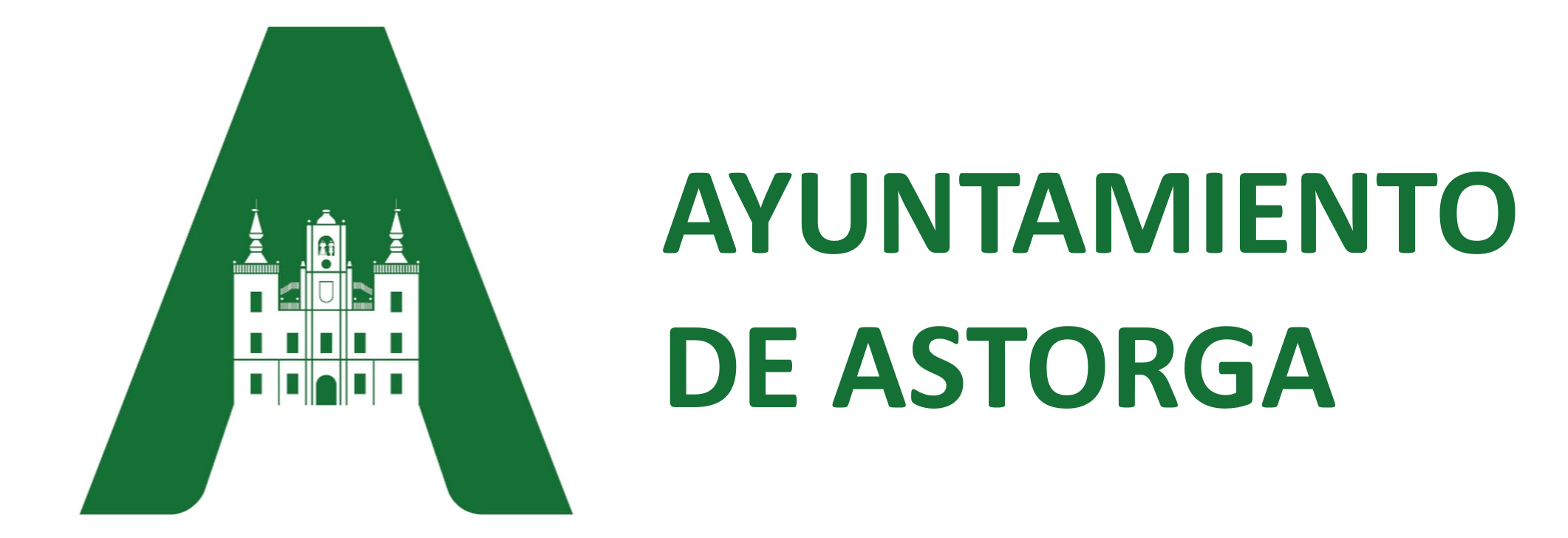 Ayto Astorga